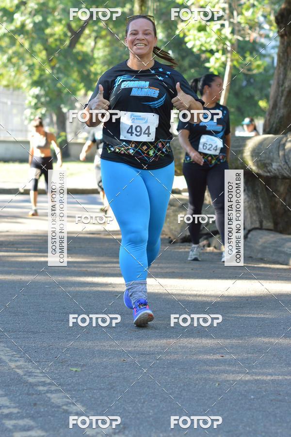 Buy your photos of the eventCorrida e Caminhada Marines 5K - Quinta da Boa Vista on Fotop