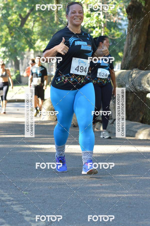 Buy your photos of the eventCorrida e Caminhada Marines 5K - Quinta da Boa Vista on Fotop