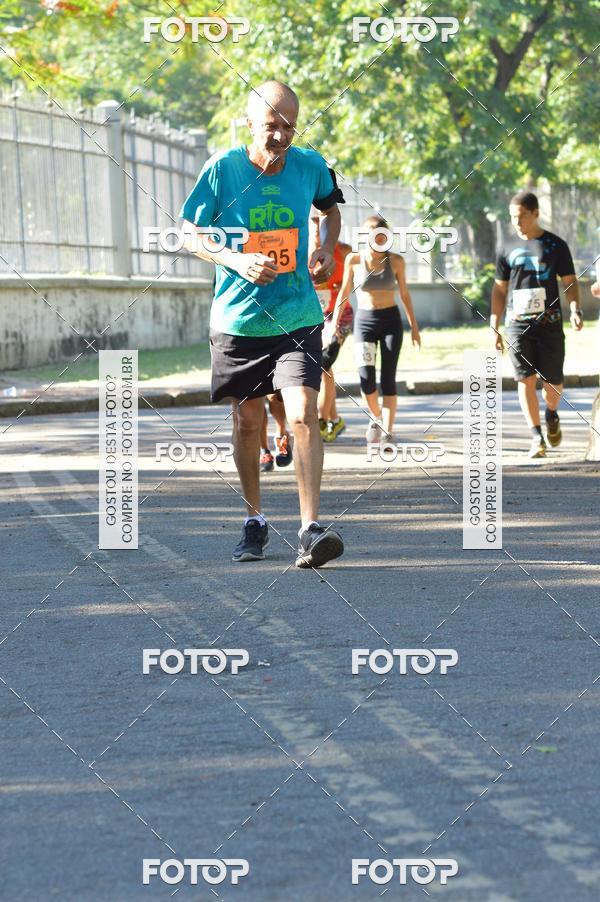 Buy your photos of the eventCorrida e Caminhada Marines 5K - Quinta da Boa Vista on Fotop
