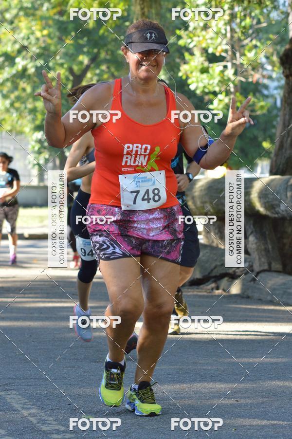 Buy your photos of the eventCorrida e Caminhada Marines 5K - Quinta da Boa Vista on Fotop