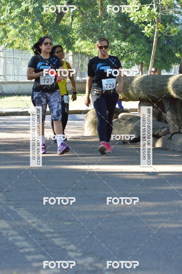 Buy your photos of the eventCorrida e Caminhada Marines 5K - Quinta da Boa Vista on Fotop