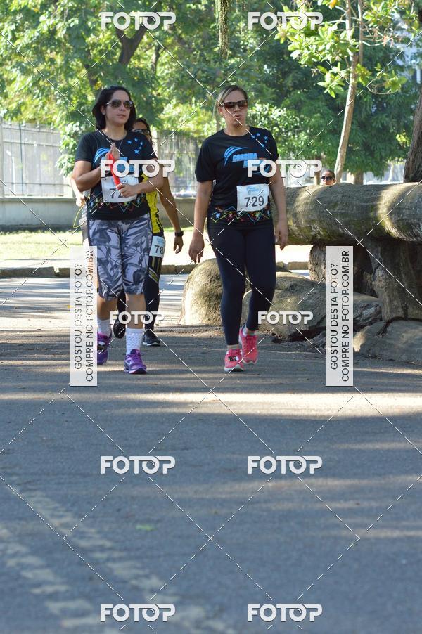 Buy your photos of the eventCorrida e Caminhada Marines 5K - Quinta da Boa Vista on Fotop