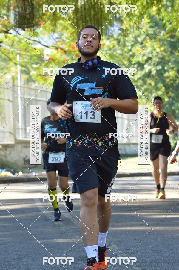 Buy your photos of the eventCorrida e Caminhada Marines 5K - Quinta da Boa Vista on Fotop