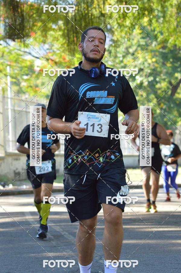 Buy your photos of the eventCorrida e Caminhada Marines 5K - Quinta da Boa Vista on Fotop