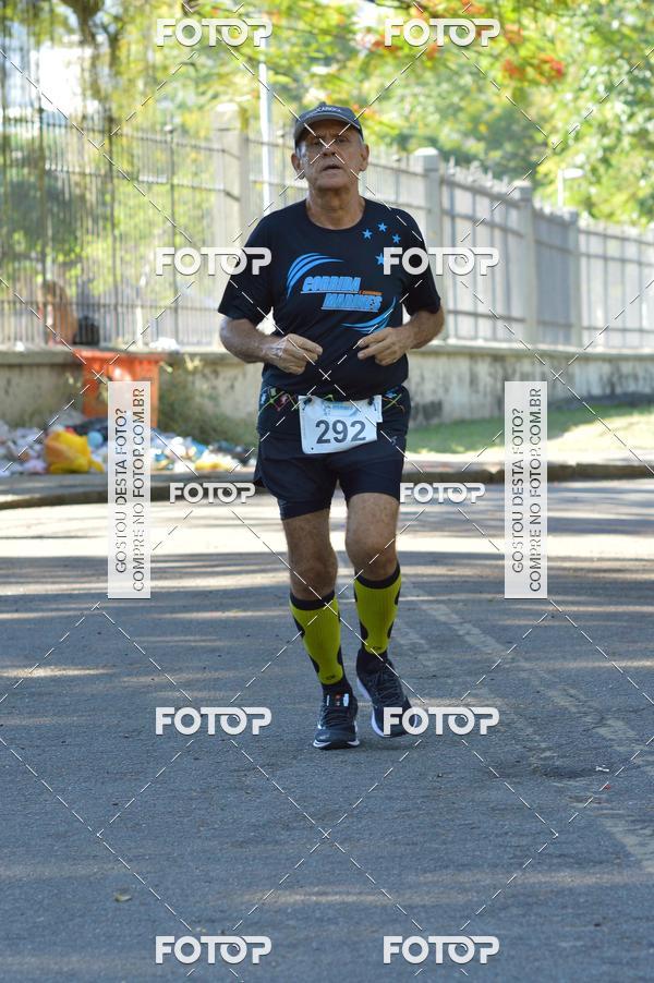 Buy your photos of the eventCorrida e Caminhada Marines 5K - Quinta da Boa Vista on Fotop