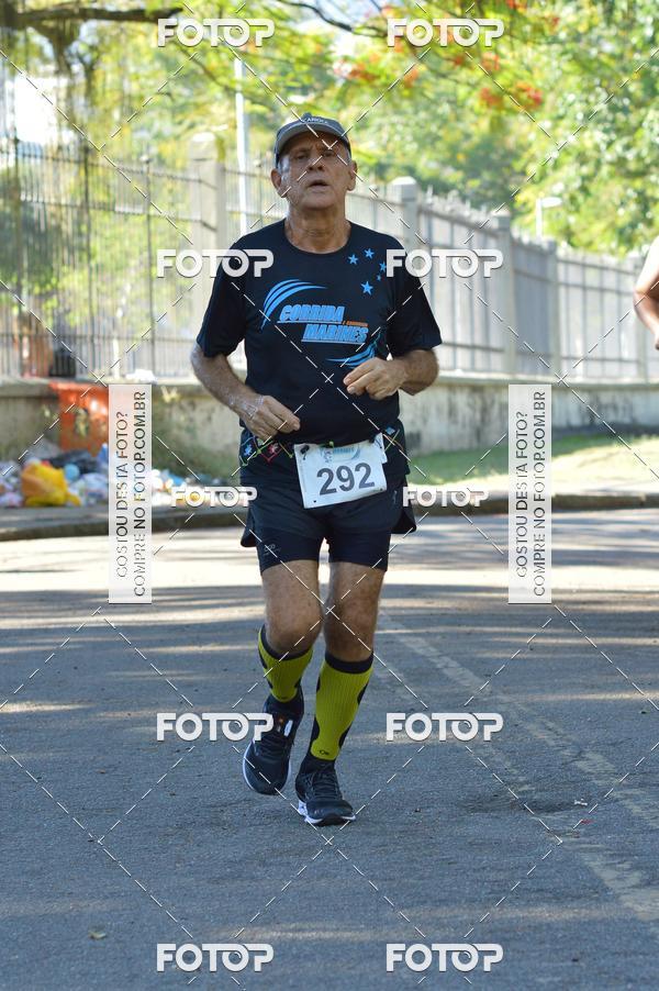 Buy your photos of the eventCorrida e Caminhada Marines 5K - Quinta da Boa Vista on Fotop