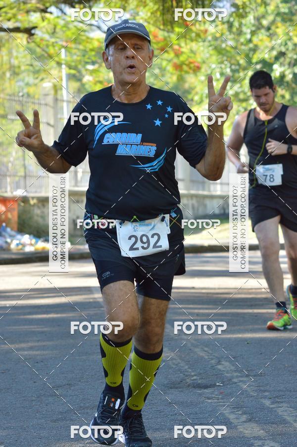Buy your photos of the eventCorrida e Caminhada Marines 5K - Quinta da Boa Vista on Fotop