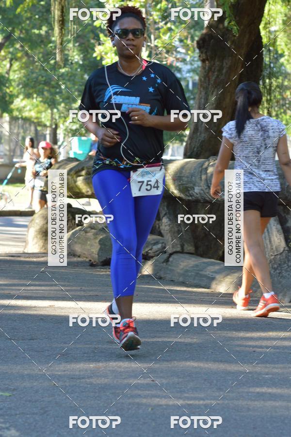Buy your photos of the eventCorrida e Caminhada Marines 5K - Quinta da Boa Vista on Fotop
