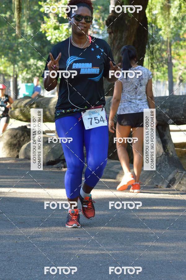 Buy your photos of the eventCorrida e Caminhada Marines 5K - Quinta da Boa Vista on Fotop