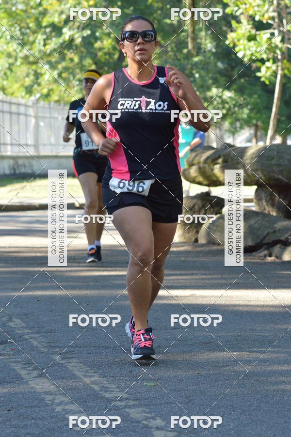 Buy your photos of the eventCorrida e Caminhada Marines 5K - Quinta da Boa Vista on Fotop