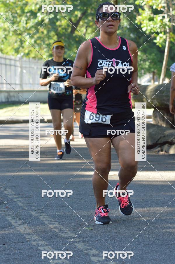 Buy your photos of the eventCorrida e Caminhada Marines 5K - Quinta da Boa Vista on Fotop