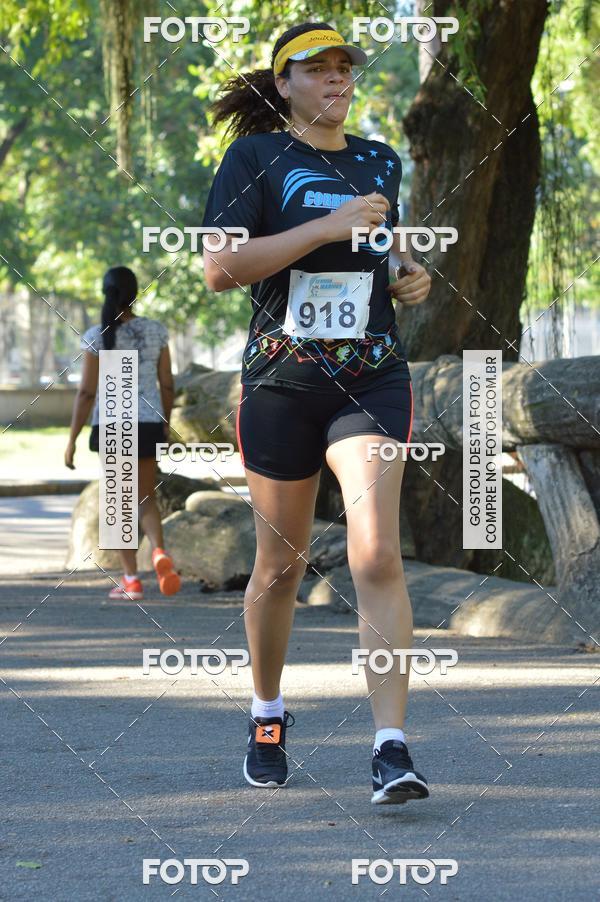Buy your photos of the eventCorrida e Caminhada Marines 5K - Quinta da Boa Vista on Fotop