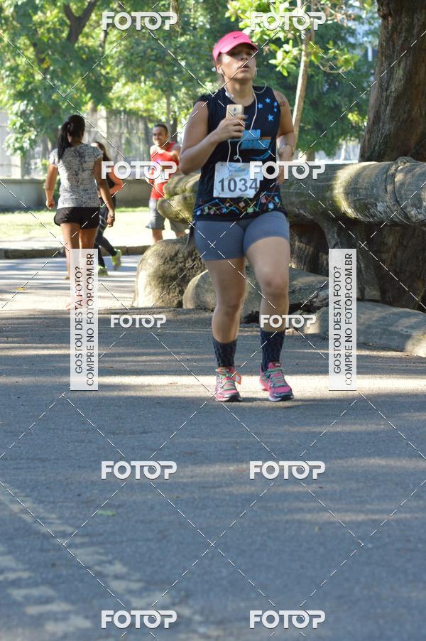 Buy your photos of the eventCorrida e Caminhada Marines 5K - Quinta da Boa Vista on Fotop