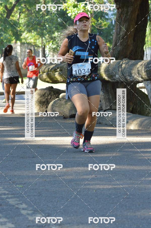 Buy your photos of the eventCorrida e Caminhada Marines 5K - Quinta da Boa Vista on Fotop