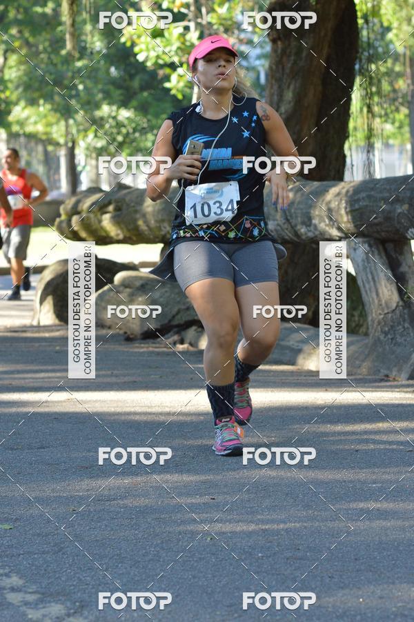 Buy your photos of the eventCorrida e Caminhada Marines 5K - Quinta da Boa Vista on Fotop