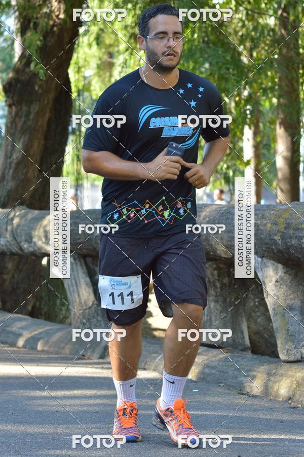 Buy your photos of the eventCorrida e Caminhada Marines 5K - Quinta da Boa Vista on Fotop