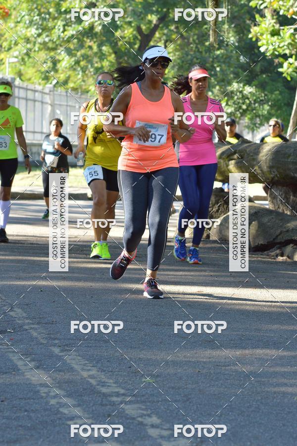 Buy your photos of the eventCorrida e Caminhada Marines 5K - Quinta da Boa Vista on Fotop