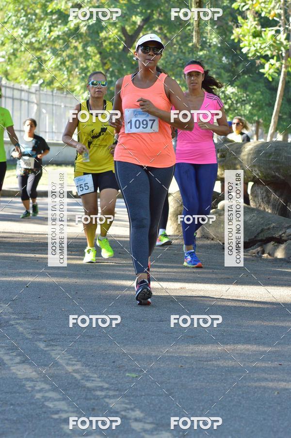 Buy your photos of the eventCorrida e Caminhada Marines 5K - Quinta da Boa Vista on Fotop