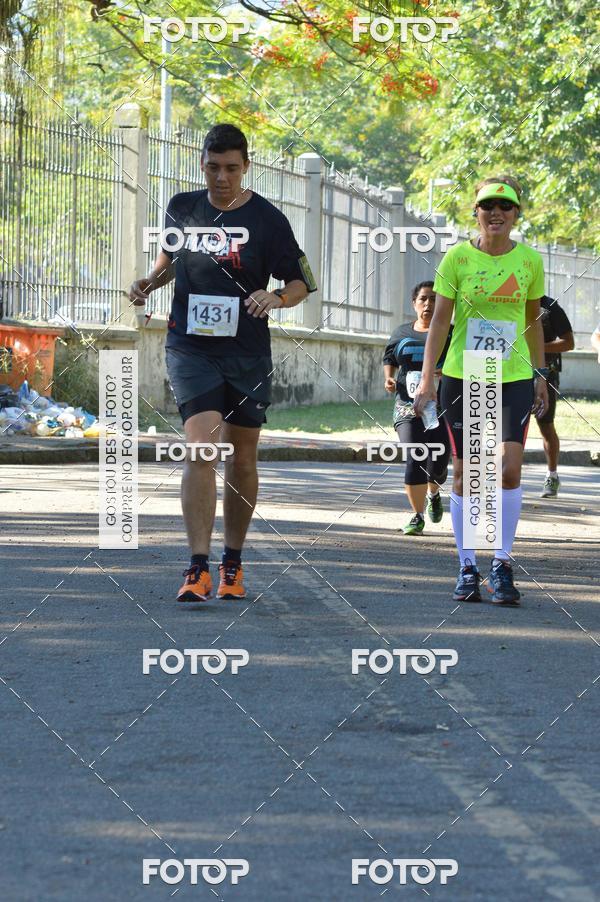 Buy your photos of the eventCorrida e Caminhada Marines 5K - Quinta da Boa Vista on Fotop