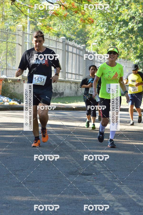 Buy your photos of the eventCorrida e Caminhada Marines 5K - Quinta da Boa Vista on Fotop