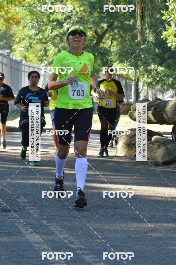 Buy your photos of the eventCorrida e Caminhada Marines 5K - Quinta da Boa Vista on Fotop