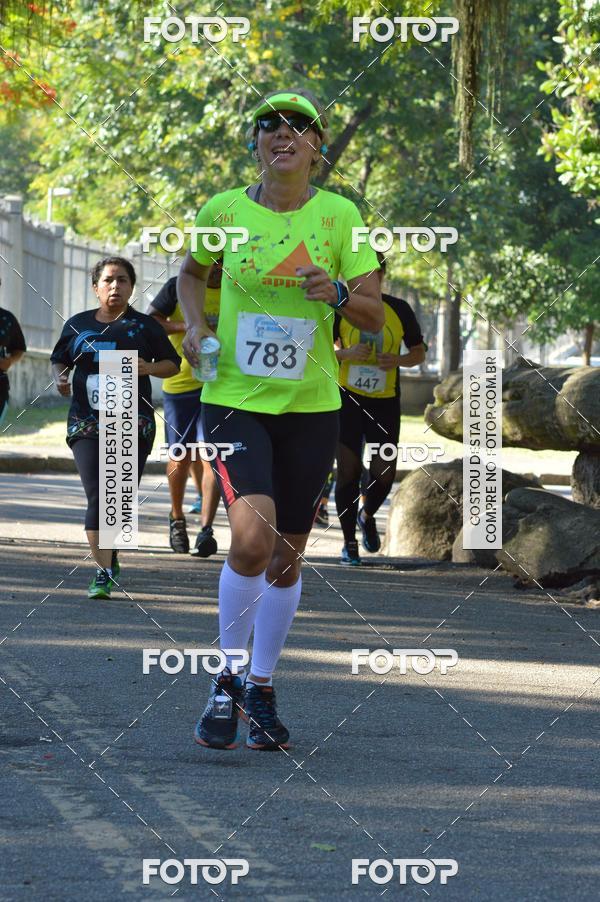 Buy your photos of the eventCorrida e Caminhada Marines 5K - Quinta da Boa Vista on Fotop