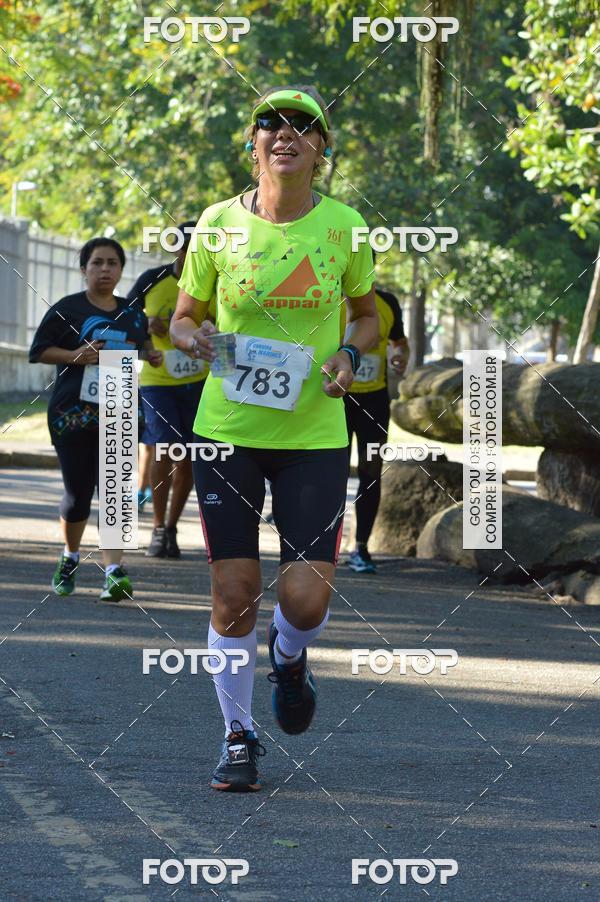 Buy your photos of the eventCorrida e Caminhada Marines 5K - Quinta da Boa Vista on Fotop