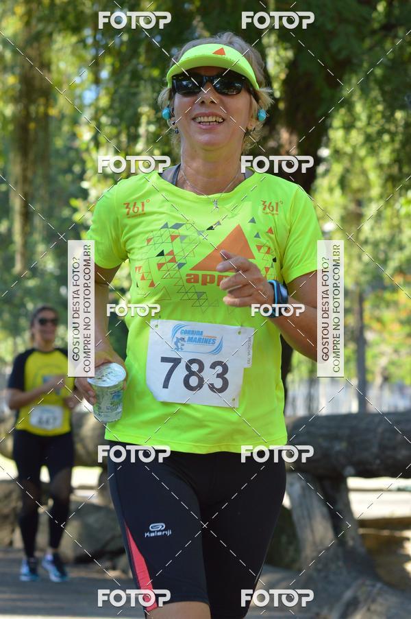 Buy your photos of the eventCorrida e Caminhada Marines 5K - Quinta da Boa Vista on Fotop