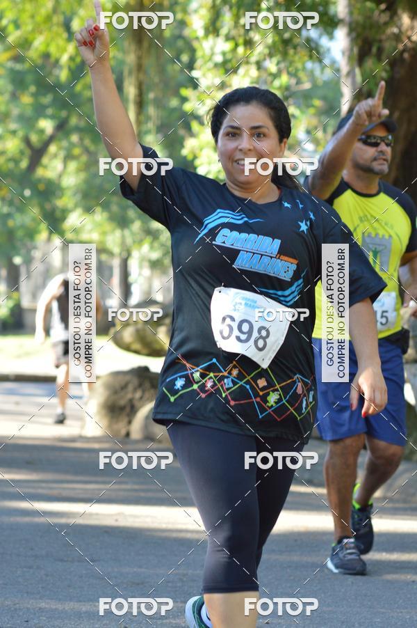 Buy your photos of the eventCorrida e Caminhada Marines 5K - Quinta da Boa Vista on Fotop