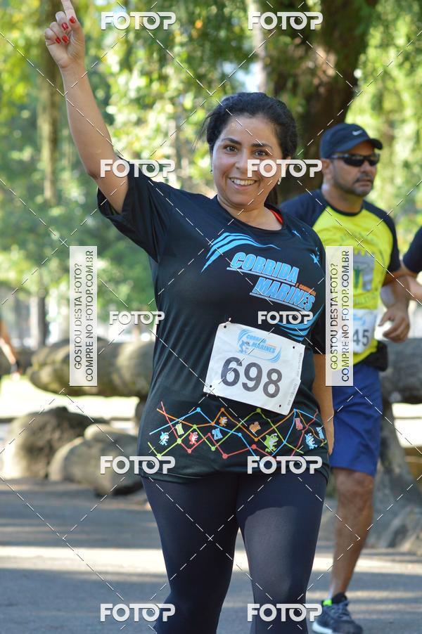 Buy your photos of the eventCorrida e Caminhada Marines 5K - Quinta da Boa Vista on Fotop