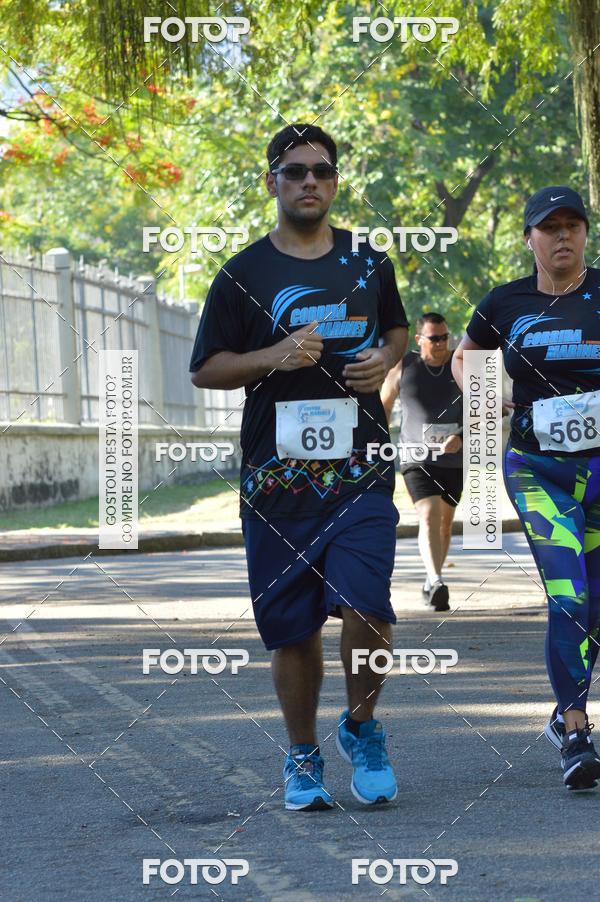 Buy your photos of the eventCorrida e Caminhada Marines 5K - Quinta da Boa Vista on Fotop