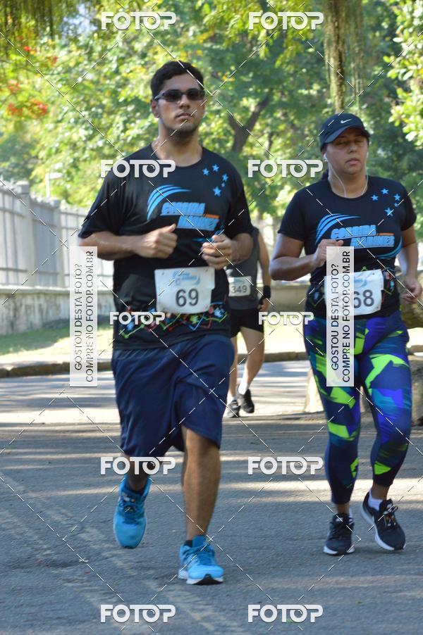 Buy your photos of the eventCorrida e Caminhada Marines 5K - Quinta da Boa Vista on Fotop