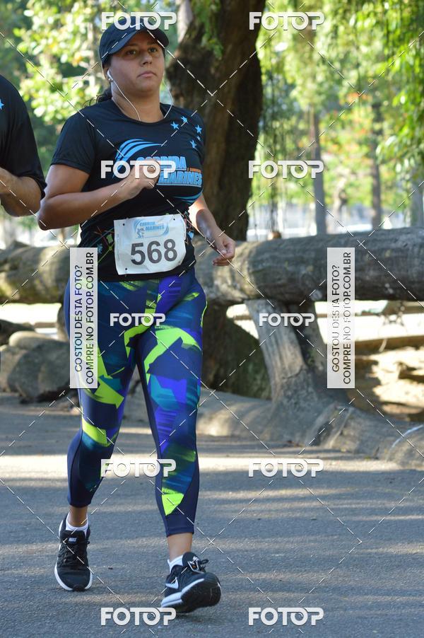 Buy your photos of the eventCorrida e Caminhada Marines 5K - Quinta da Boa Vista on Fotop