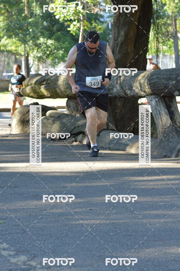 Buy your photos of the eventCorrida e Caminhada Marines 5K - Quinta da Boa Vista on Fotop