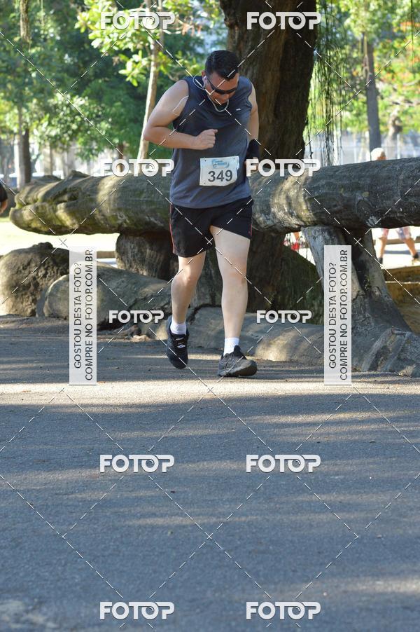 Buy your photos of the eventCorrida e Caminhada Marines 5K - Quinta da Boa Vista on Fotop
