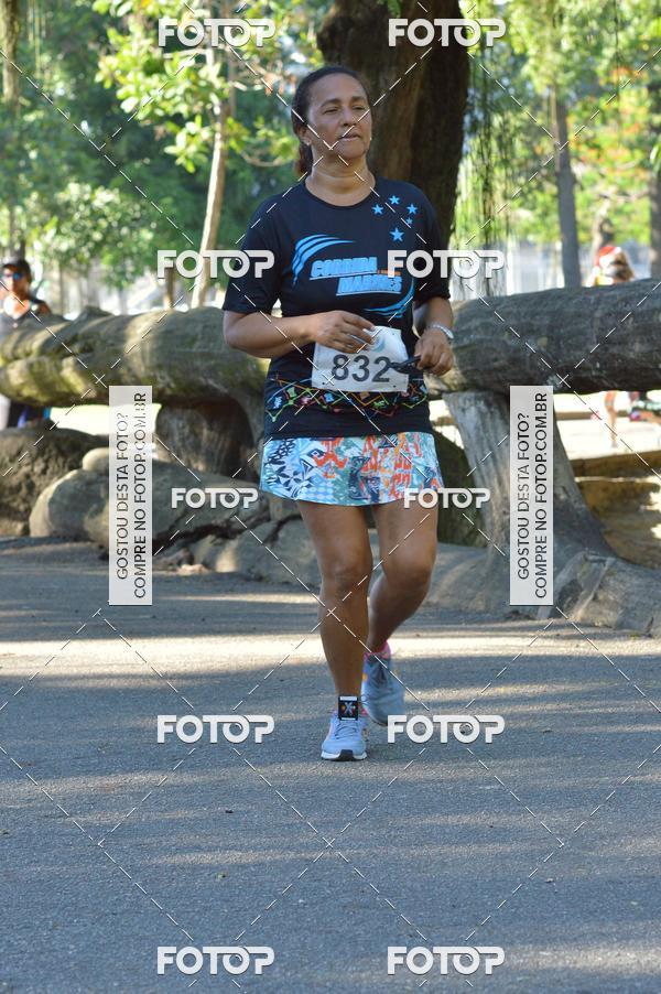 Buy your photos of the eventCorrida e Caminhada Marines 5K - Quinta da Boa Vista on Fotop
