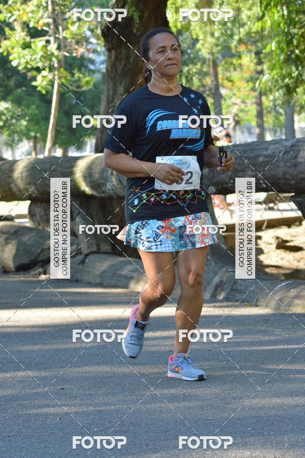 Buy your photos of the eventCorrida e Caminhada Marines 5K - Quinta da Boa Vista on Fotop