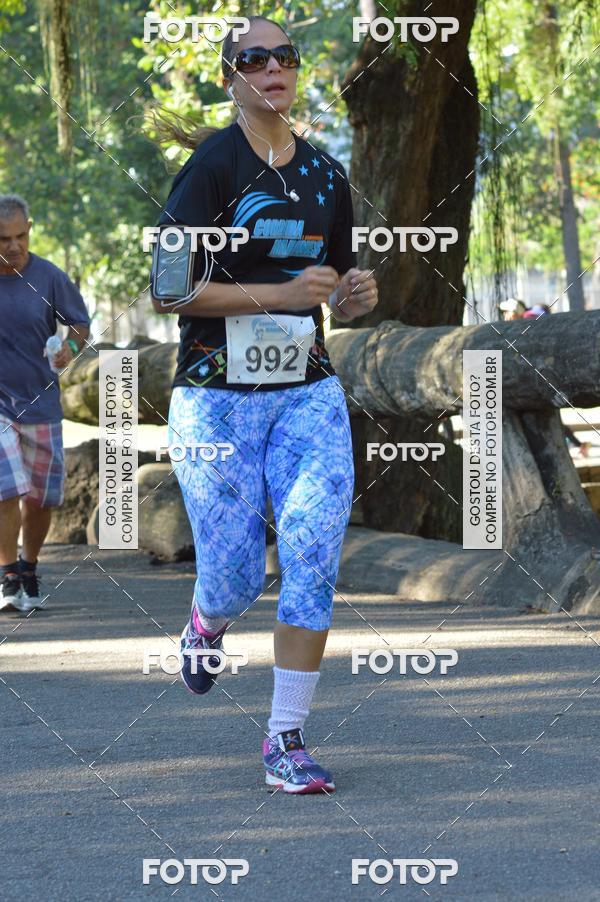 Buy your photos of the eventCorrida e Caminhada Marines 5K - Quinta da Boa Vista on Fotop