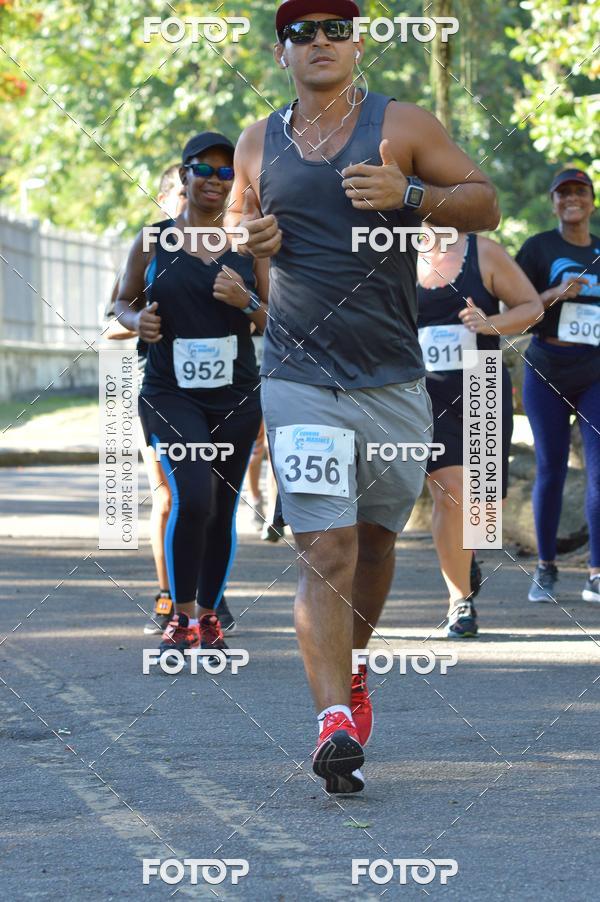Buy your photos of the eventCorrida e Caminhada Marines 5K - Quinta da Boa Vista on Fotop