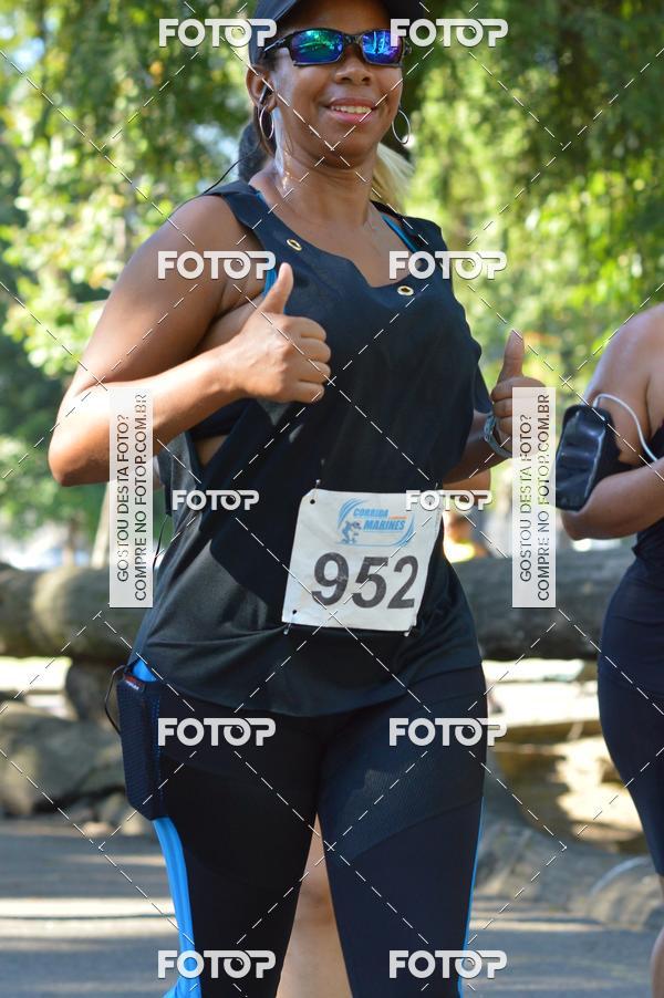 Buy your photos of the eventCorrida e Caminhada Marines 5K - Quinta da Boa Vista on Fotop