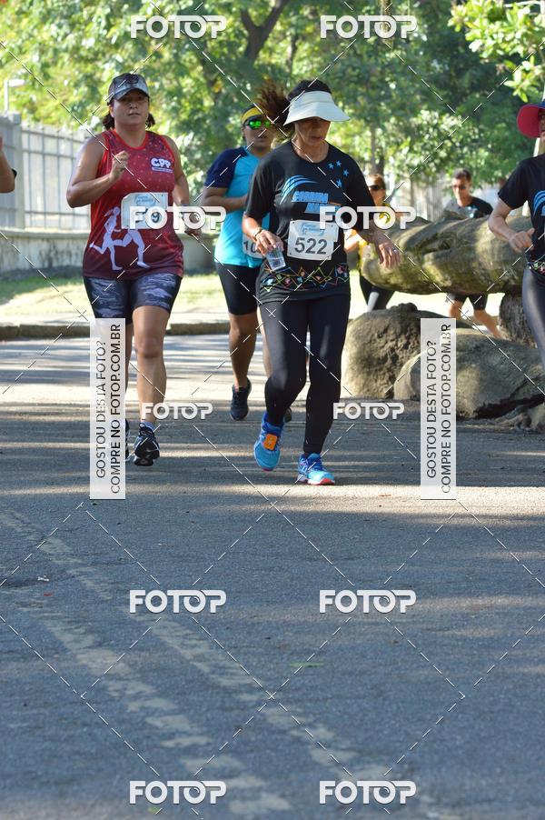 Buy your photos of the eventCorrida e Caminhada Marines 5K - Quinta da Boa Vista on Fotop