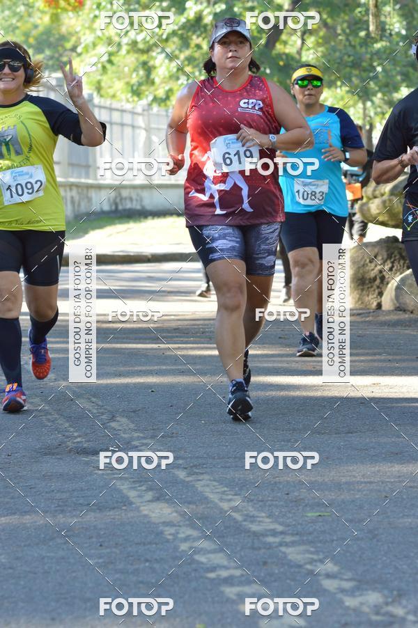 Buy your photos of the eventCorrida e Caminhada Marines 5K - Quinta da Boa Vista on Fotop