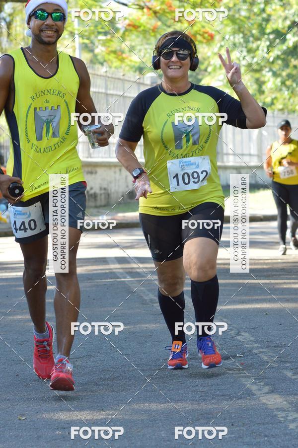 Buy your photos of the eventCorrida e Caminhada Marines 5K - Quinta da Boa Vista on Fotop