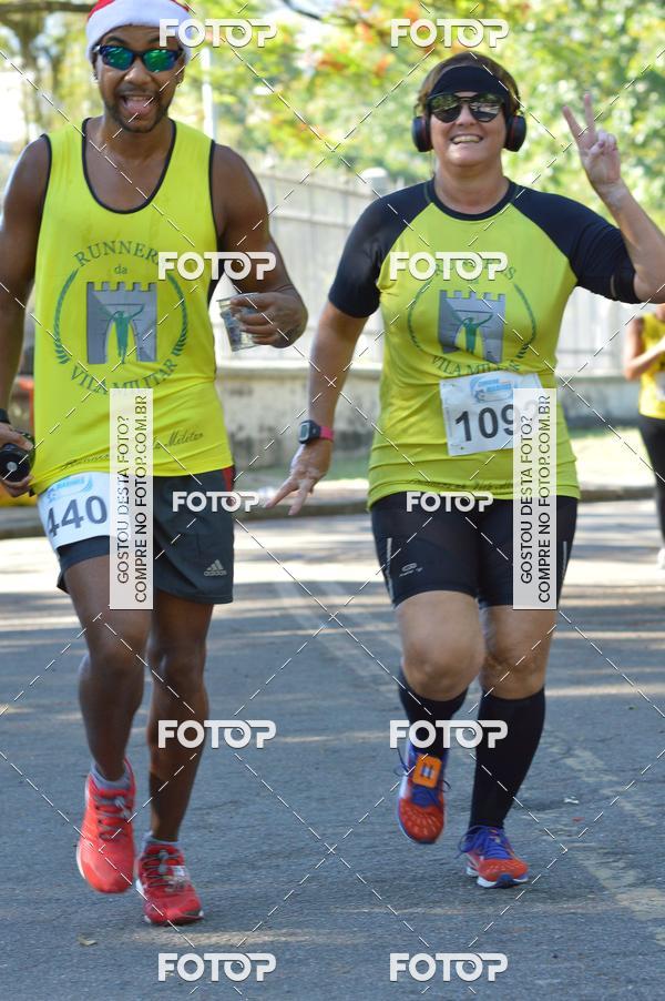 Buy your photos of the eventCorrida e Caminhada Marines 5K - Quinta da Boa Vista on Fotop