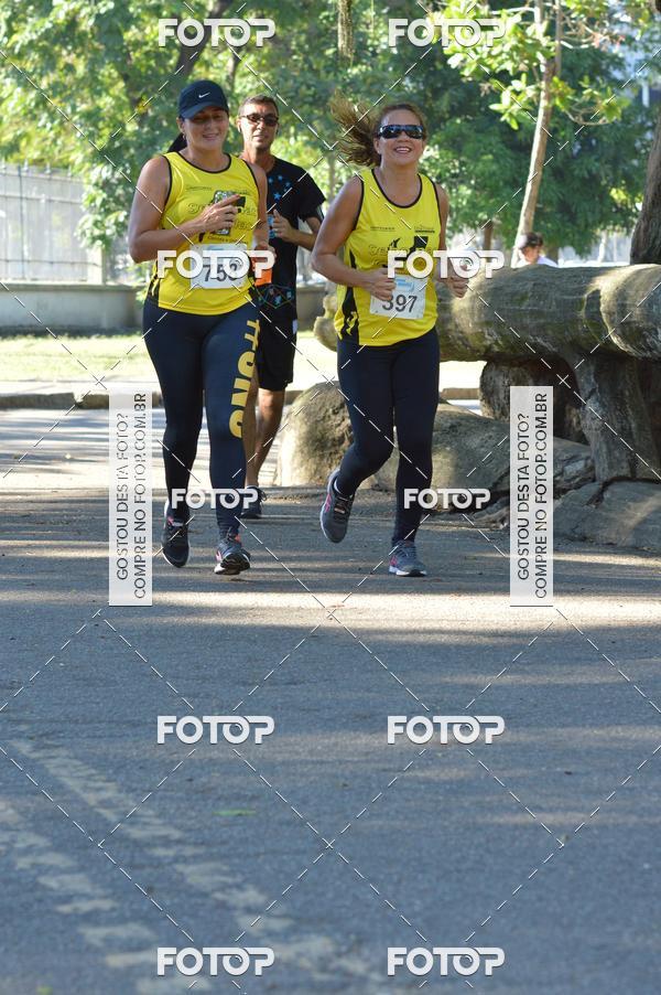 Buy your photos of the eventCorrida e Caminhada Marines 5K - Quinta da Boa Vista on Fotop