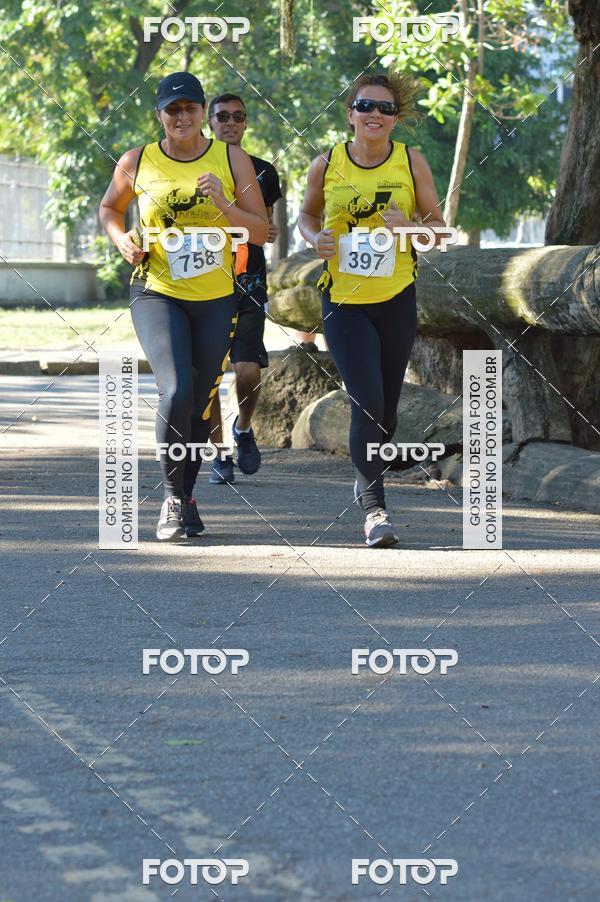 Buy your photos of the eventCorrida e Caminhada Marines 5K - Quinta da Boa Vista on Fotop