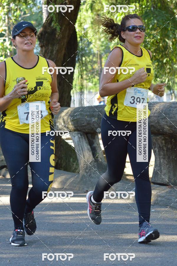 Buy your photos of the eventCorrida e Caminhada Marines 5K - Quinta da Boa Vista on Fotop