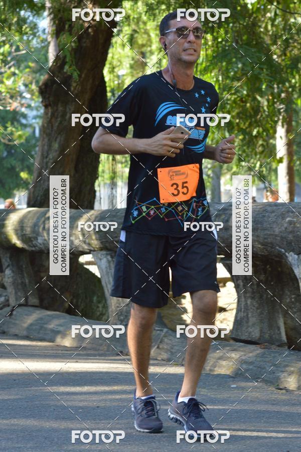 Buy your photos of the eventCorrida e Caminhada Marines 5K - Quinta da Boa Vista on Fotop
