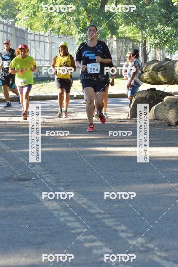 Buy your photos of the eventCorrida e Caminhada Marines 5K - Quinta da Boa Vista on Fotop