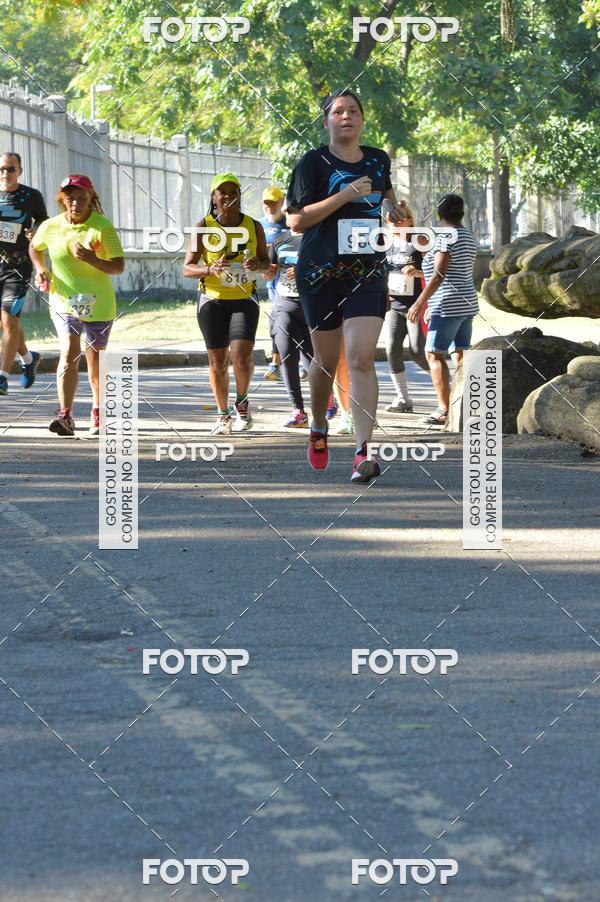 Buy your photos of the eventCorrida e Caminhada Marines 5K - Quinta da Boa Vista on Fotop